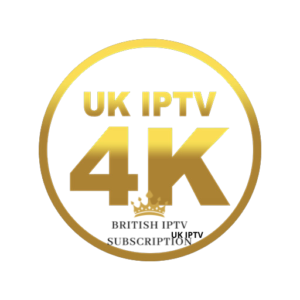 UK IPTV