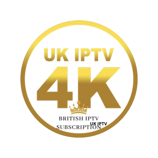 UK IPTV